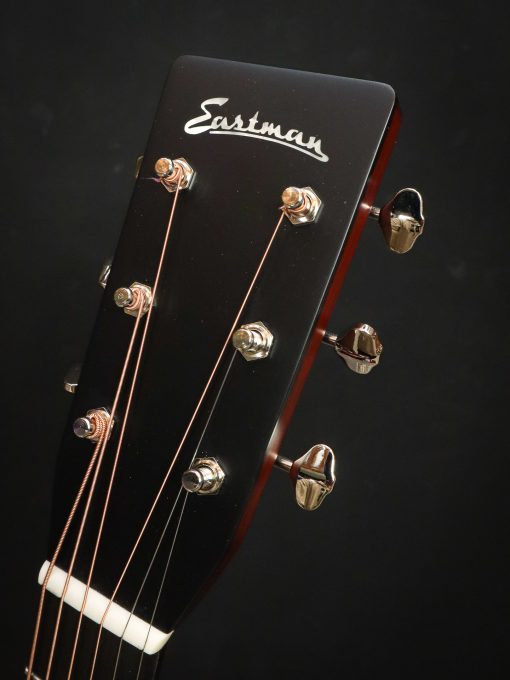 Eastman E10-OM TC – Bild 10