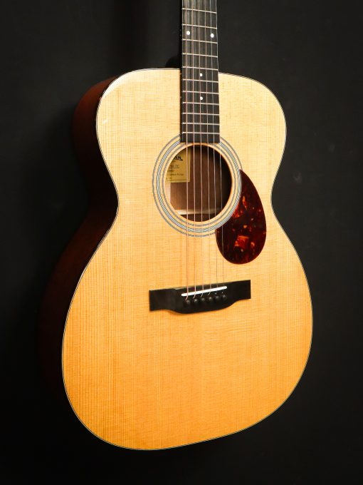 Eastman E10-OM TC – Bild 4