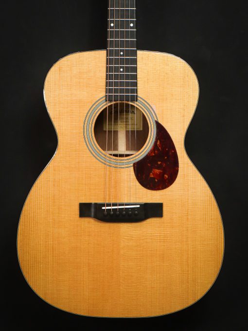 Eastman E10-OM TC – Bild 3