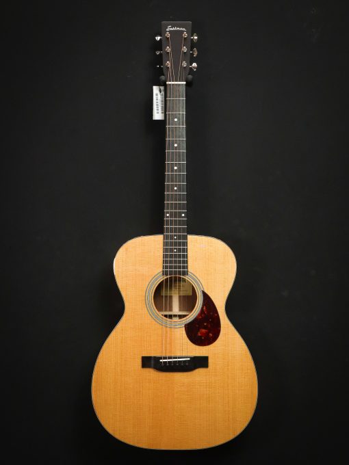 Eastman E10-OM TC – Bild 2