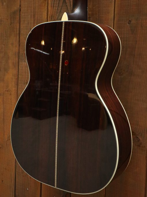 Eastman E20 OM-SB – Bild 16