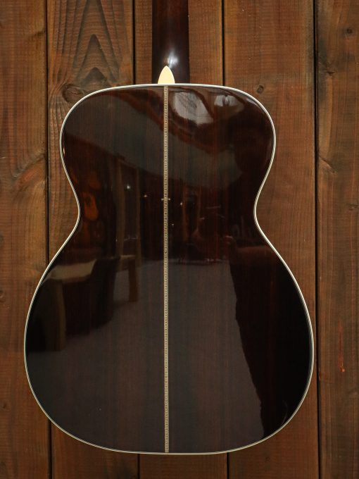 Eastman E20 OM-SB – Bild 15