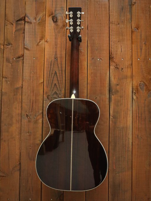 Eastman E20 OM-SB – Bild 14