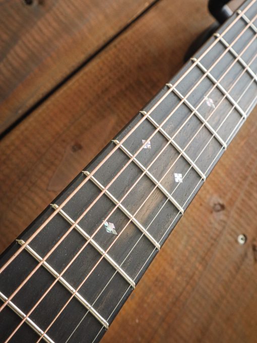 Eastman E20 OM-SB – Bild 10