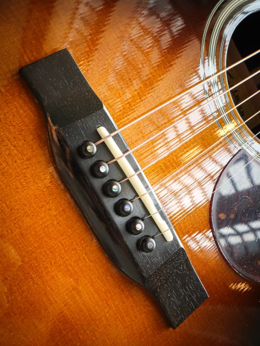 Eastman E20 OM-SB – Bild 9