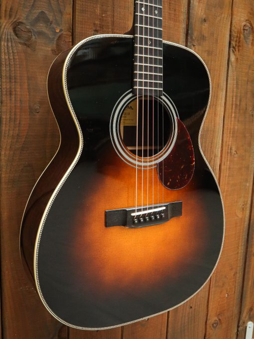 Eastman E20 OM-SB – Bild 7