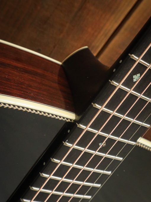 Eastman E20 OM-SB – Bild 6