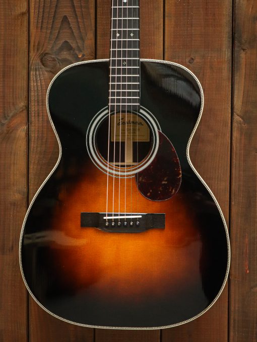 Eastman E20 OM-SB – Bild 3