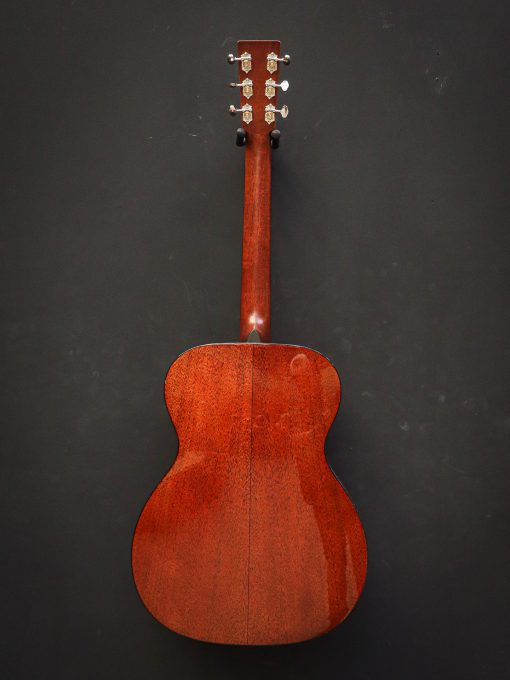 Martin OOO-18 – Bild 14
