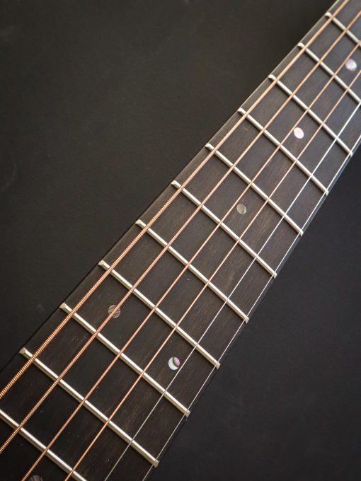 Martin OOO-18 – Bild 10