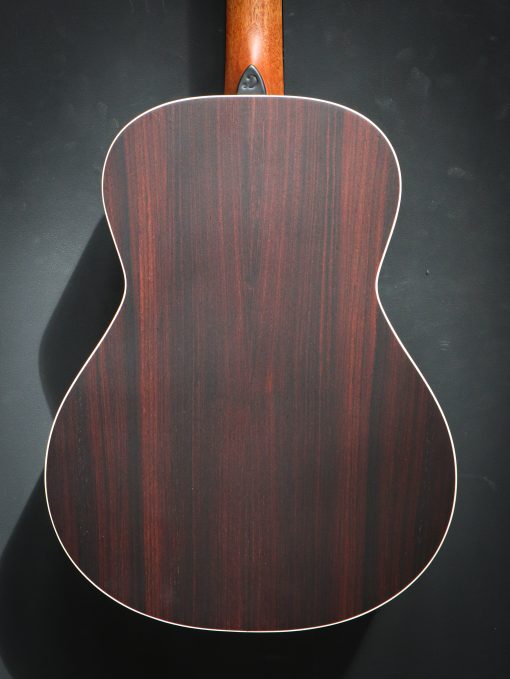 Dowina Master Series Sain Jaques GD – Bild 14
