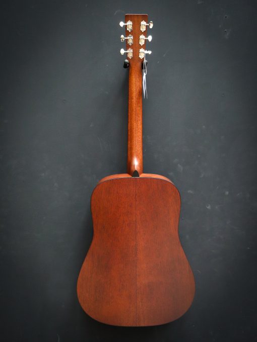 Martin D-18 Satin Amberburst – Bild 13