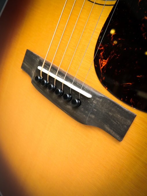 Martin D-18 Satin Amberburst – Bild 8