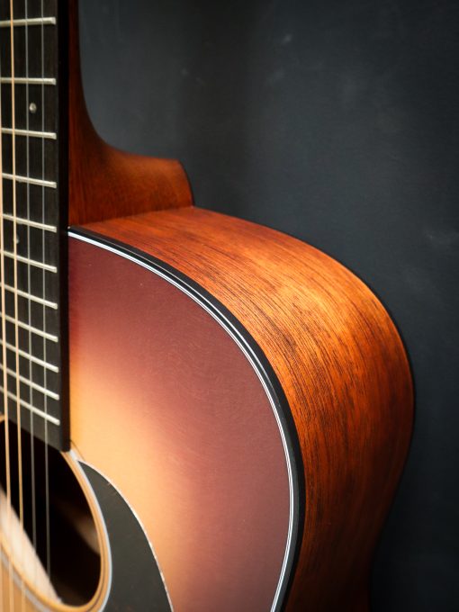 Martin D-18 Satin Amberburst – Bild 6