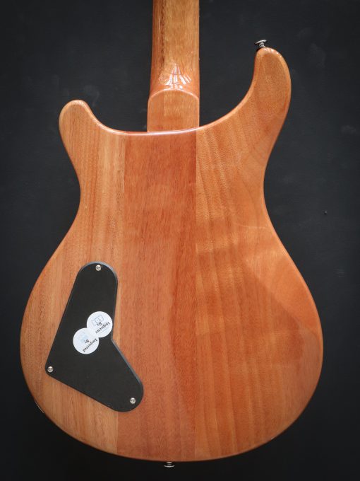 PRS SE Paul's Guitar Charcoal – Bild 15