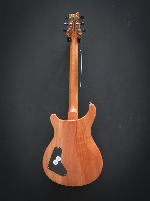 PRS SE Paul's Guitar Charcoal – Bild 14