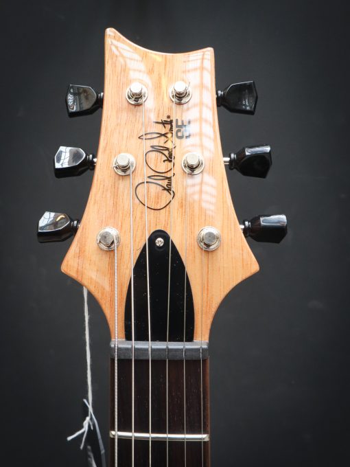 PRS SE Paul's Guitar Charcoal – Bild 12