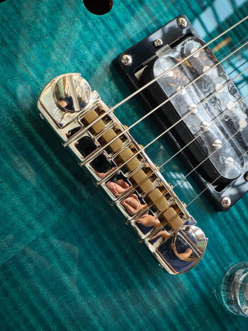 PRS SE Zach Myers – Bild 9