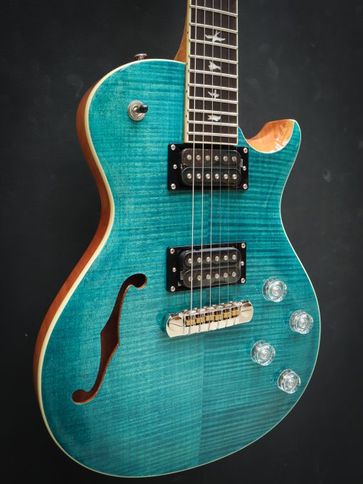 PRS SE Zach Myers – Bild 7