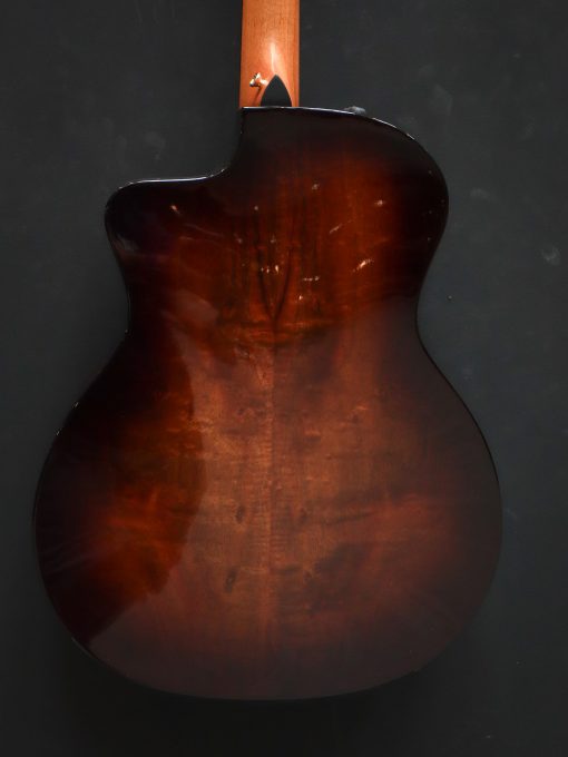 Taylor 224ce-K DLX – Bild 17