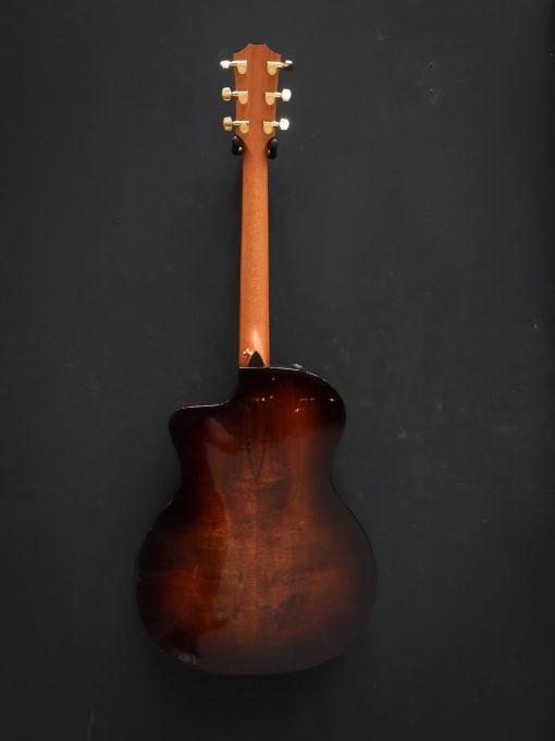 Taylor 224ce-K DLX – Bild 16