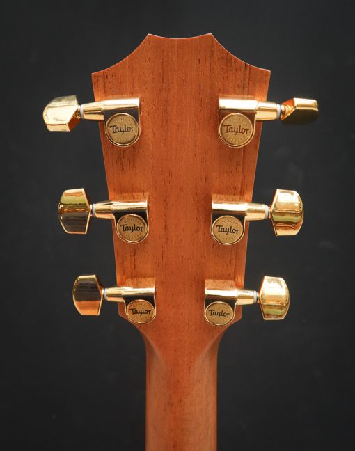Taylor 224ce-K DLX – Bild 15