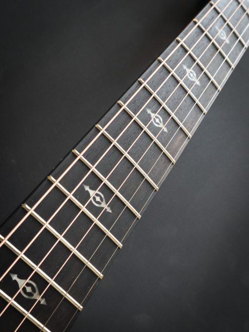 Taylor 224ce-K DLX – Bild 12