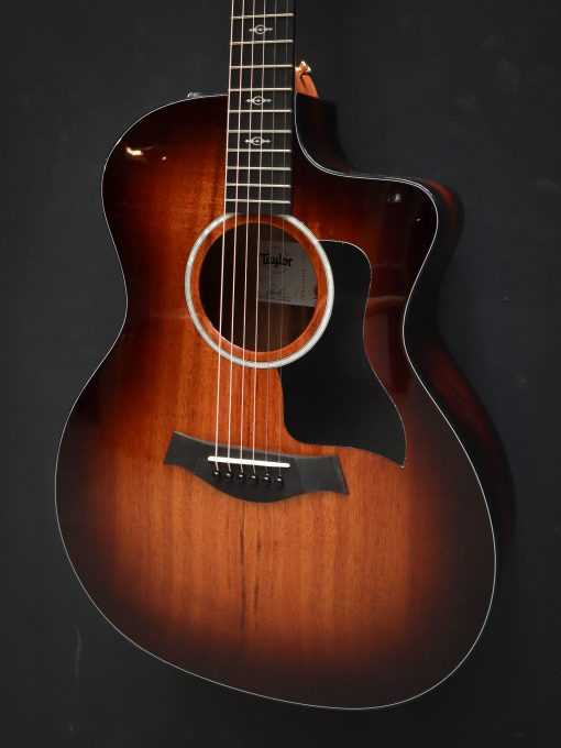 Taylor 224ce-K DLX – Bild 11