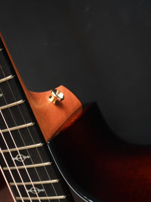 Taylor 224ce-K DLX – Bild 10