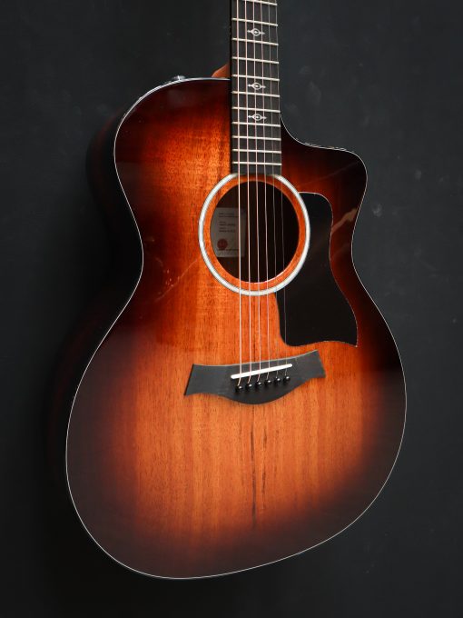 Taylor 224ce-K DLX – Bild 7