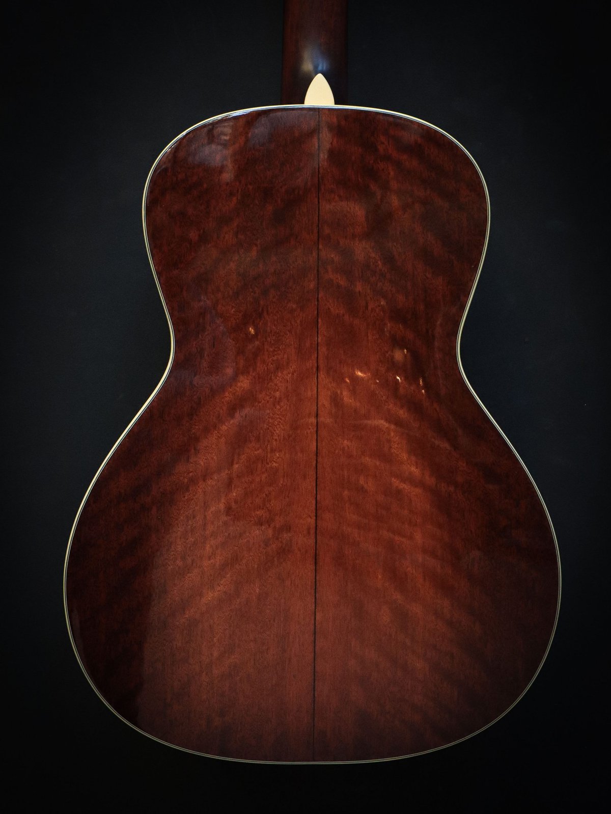 Eastman E10OO TC-SB – Bild 12