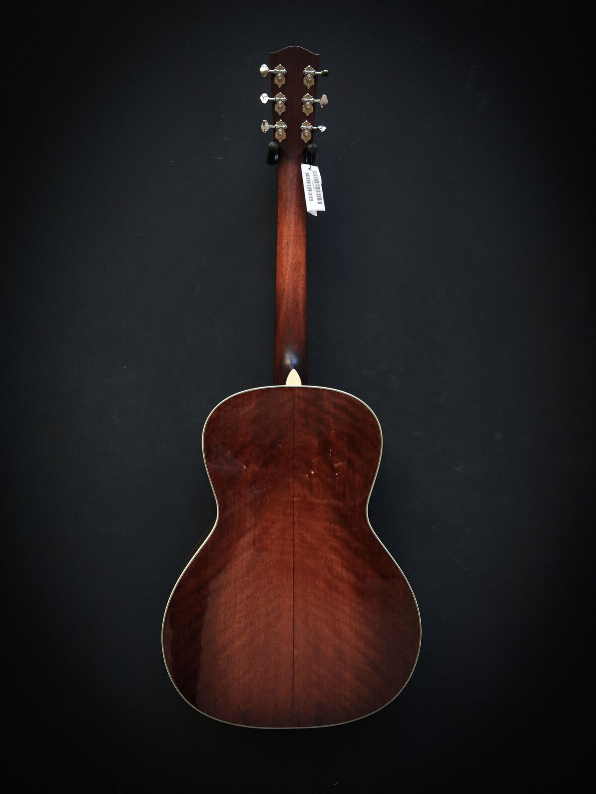 Eastman E10OO TC-SB – Bild 11