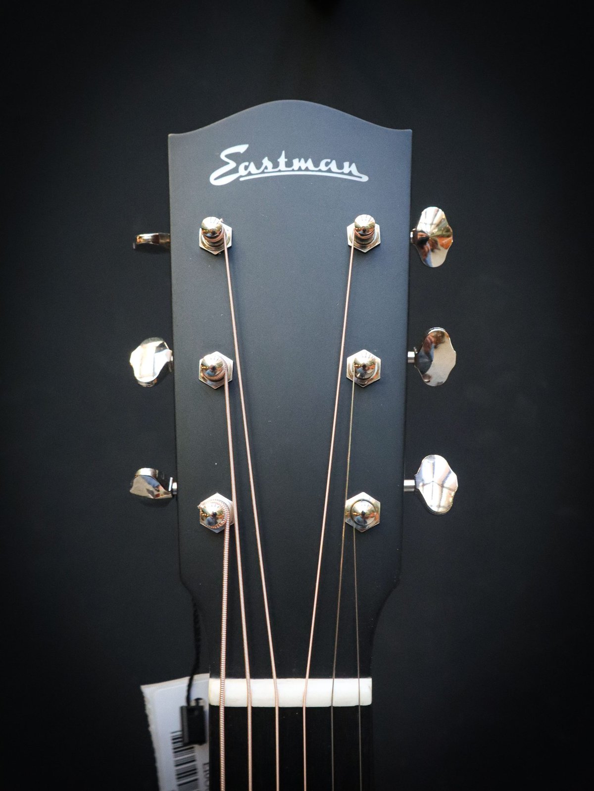 Eastman E10OO TC-SB – Bild 9