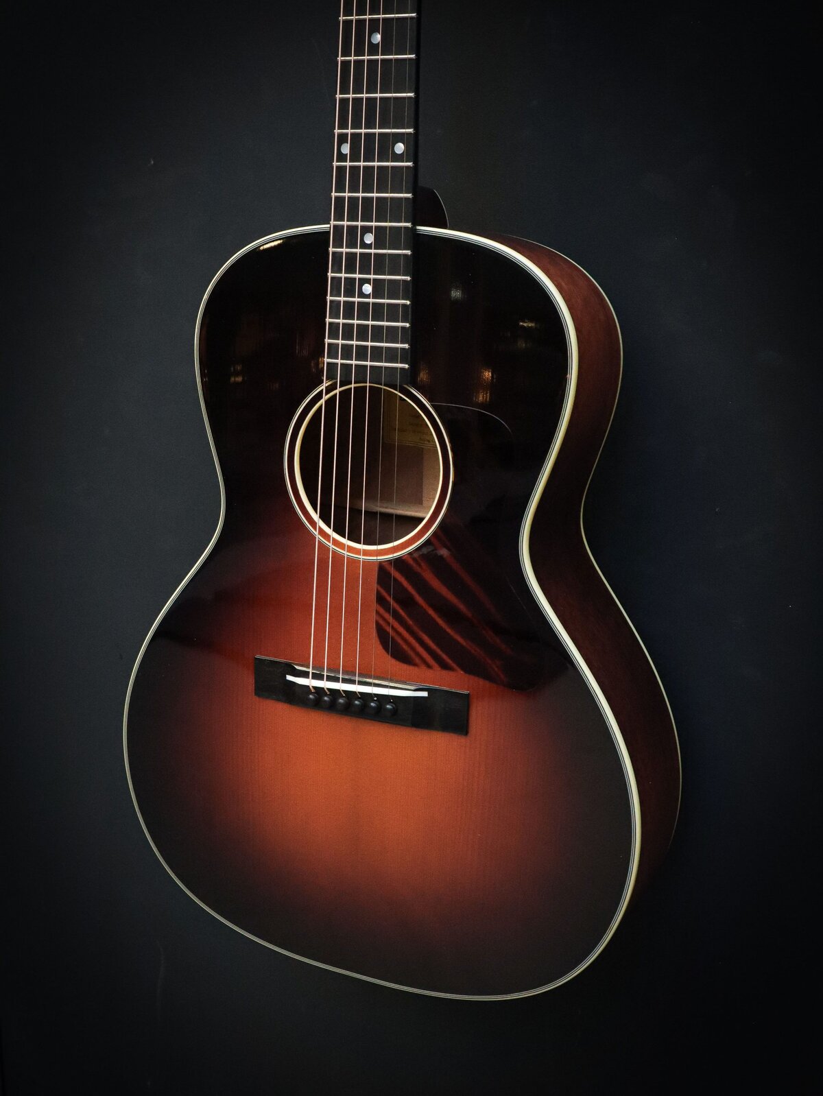 Eastman E10OO TC-SB – Bild 7