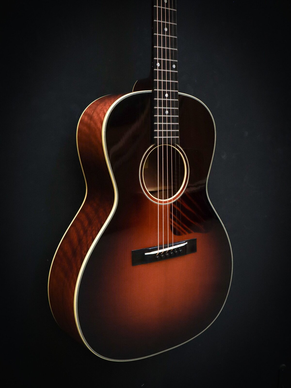 Eastman E10OO TC-SB – Bild 4