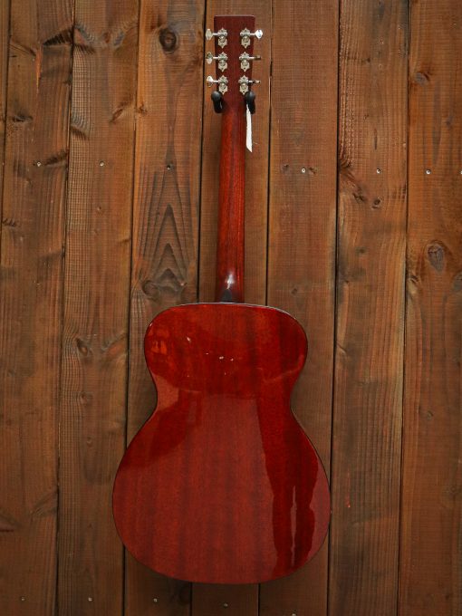 Eastman E2 OM-SB-DLX – Bild 11