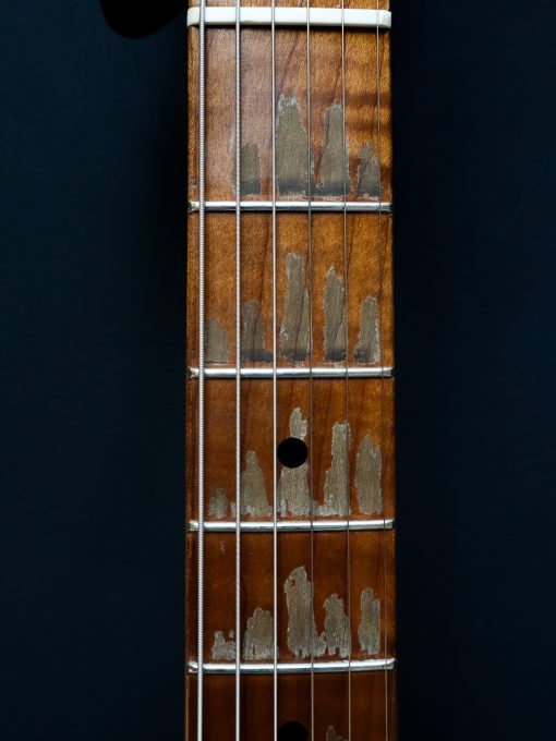 Kauffmann '56 T Special Coca – Bild 9