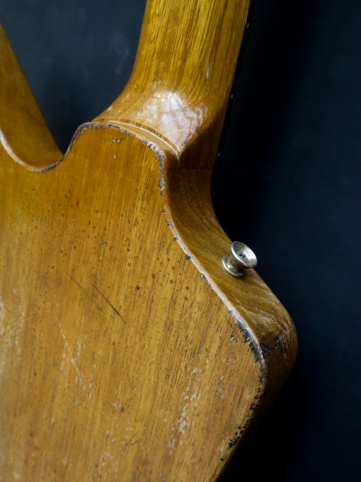 Kauffmann '58 EX – Bild 15