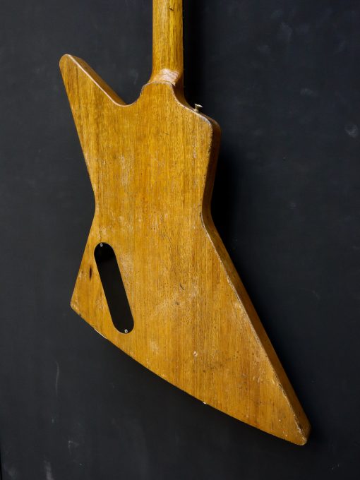 Kauffmann '58 EX – Bild 14