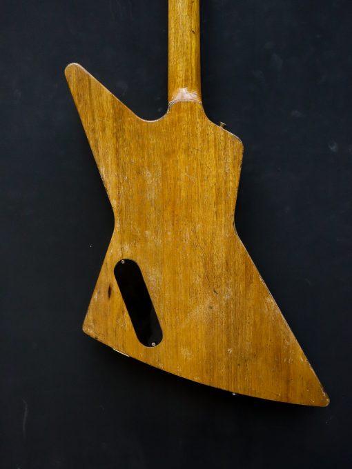 Kauffmann '58 EX – Bild 13