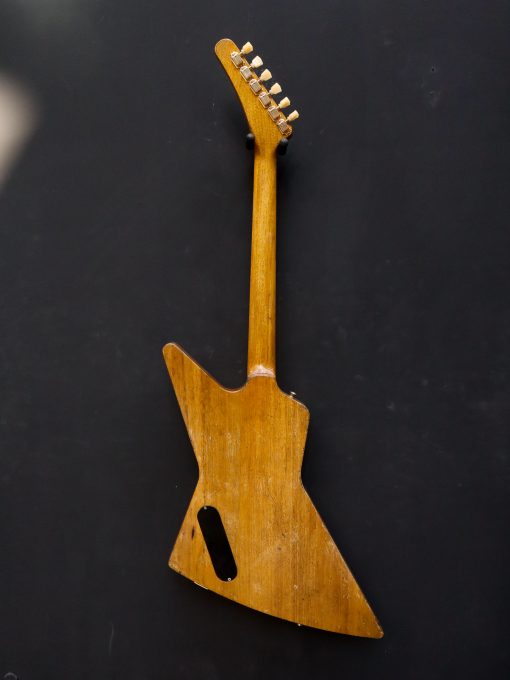 Kauffmann '58 EX – Bild 12