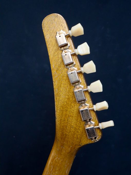Kauffmann '58 EX – Bild 11