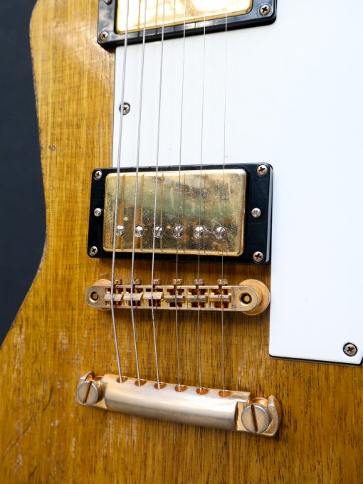 Kauffmann '58 EX – Bild 9