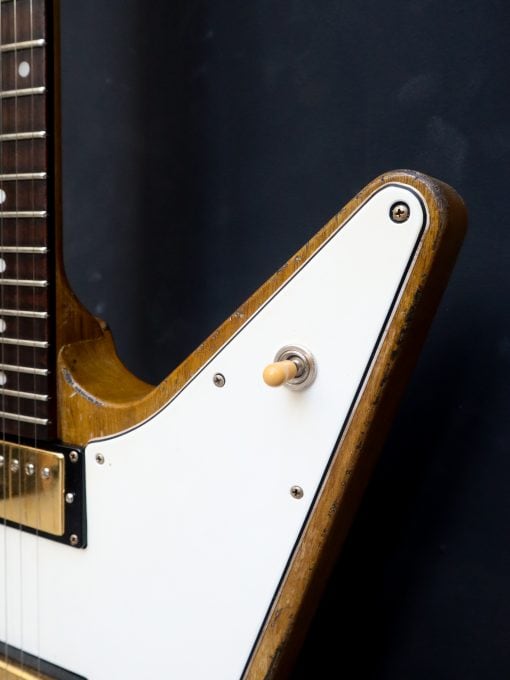Kauffmann '58 EX – Bild 7