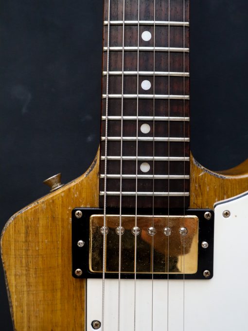 Kauffmann '58 EX – Bild 6