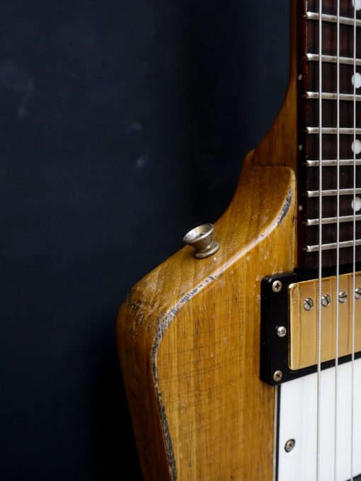 Kauffmann '58 EX – Bild 5