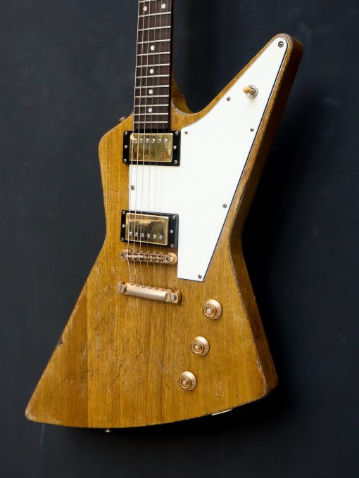 Kauffmann '58 EX – Bild 4