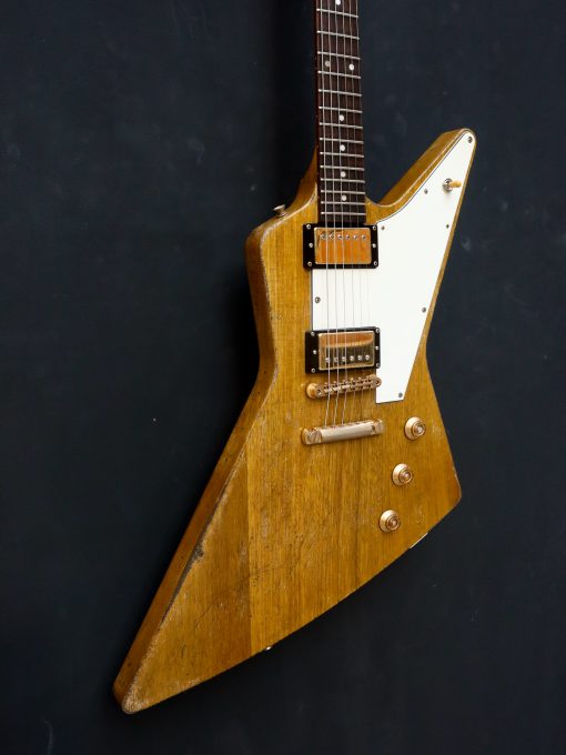 Kauffmann '58 EX – Bild 3