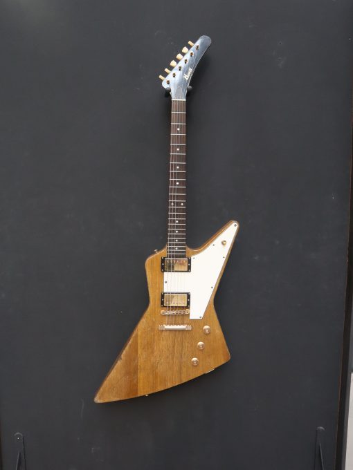 Kauffmann '58 EX – Bild 2