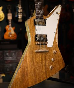 Kauffmann '58 EX